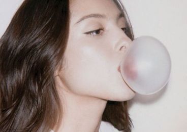 Bild: Olivia Rodrigo