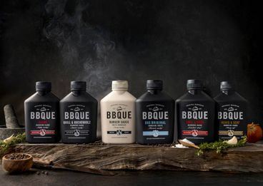 Bild: BBQUE