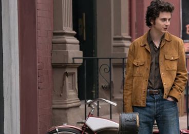 Bild: Levi's