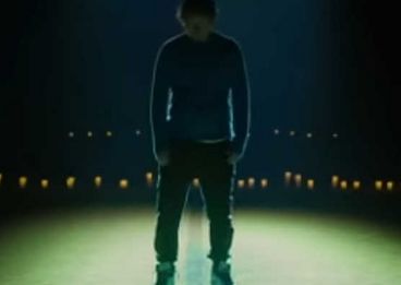 Foto: YouTube Screenshot