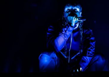 Bild: oeticket / Stefan Kuback