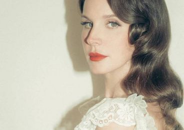 Bild: Neil Krug