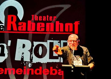 Bild: Stefan Baumgartner
