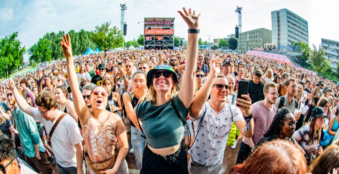 Bild: oeticket / Stefan Kuback