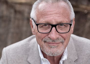Thomas Karsten
