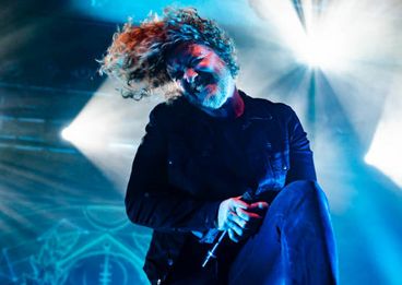 Bild: oeticket / Stefan Kuback