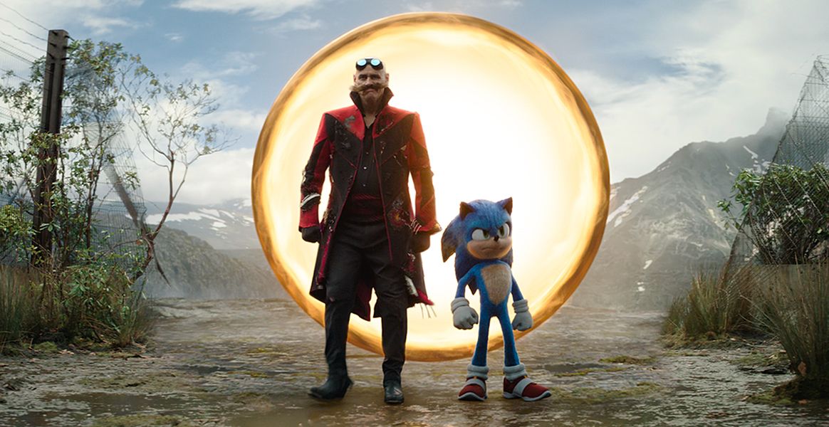 © 2024 Paramount Pictures