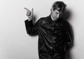 Zwischen Nova Rock und FM4 Frequency ist noch viel Platz