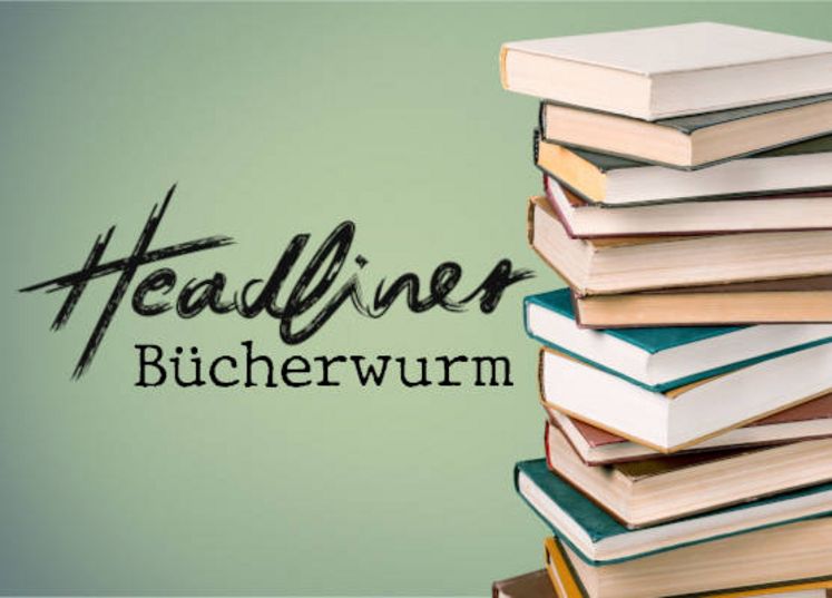Bild: Fotolia