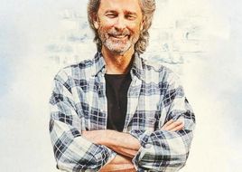 Wahnsinn! Wolfgang Petry feiert mit "Morgen Gold" sein 50. Jubiläum