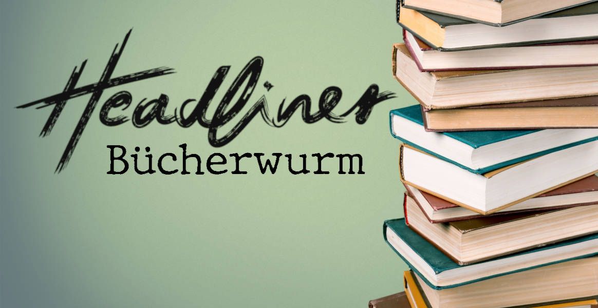 Bild: Fotolia