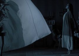Welche Musik hätte Nosferatu gehört?