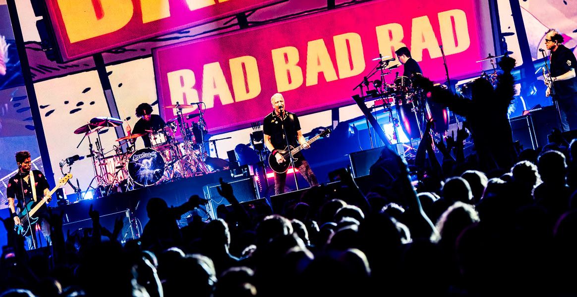 Bild: oeticket / Stefan Kuback