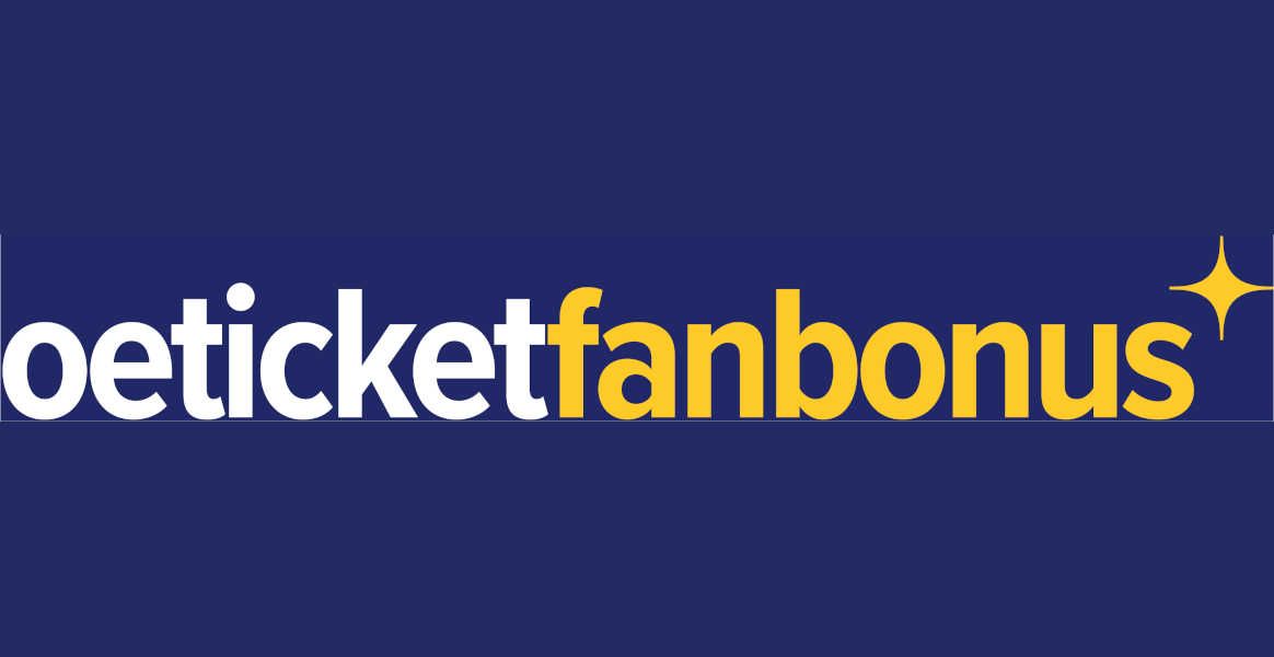 Bild: oeticket