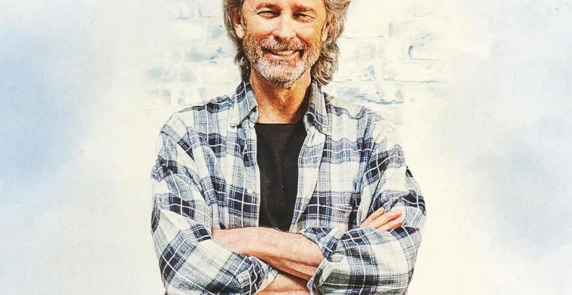 Bild: Wolfgang Petry