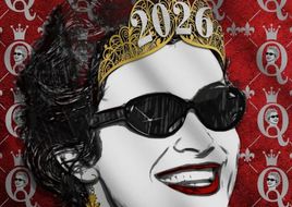 Last-Minute-Tipps für Silvester