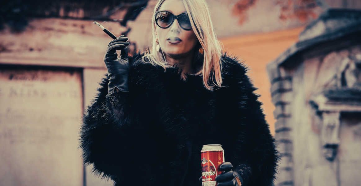 Bild: Vanja Pandurevic