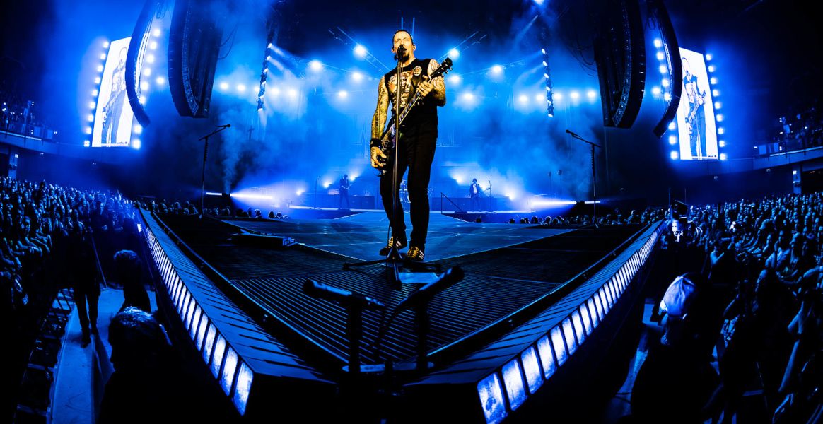 Bild: oeticket / Stefan Kuback
