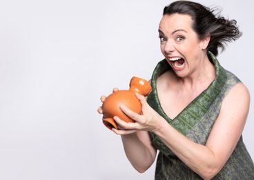 Bild: Gudrun Nikodem-Eichenhardt
