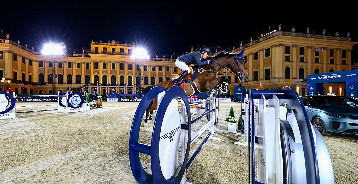 © Stefano Grasso