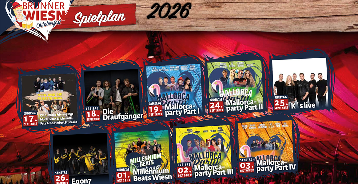 Bild: Weitblick Entertainment GmbH