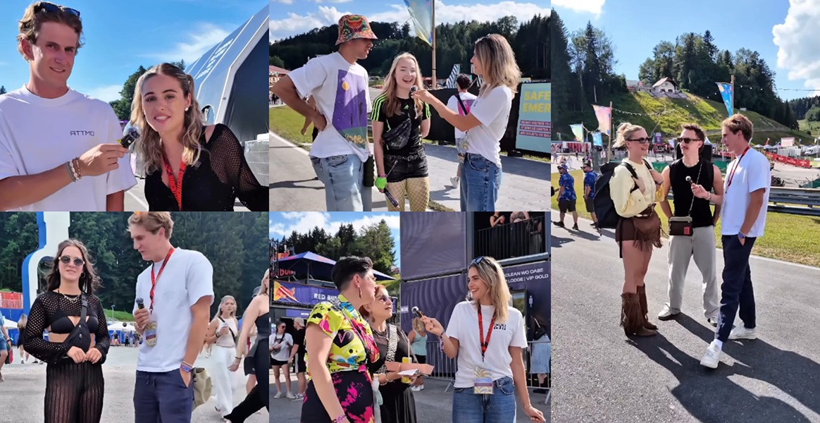 Bilder: oeticket