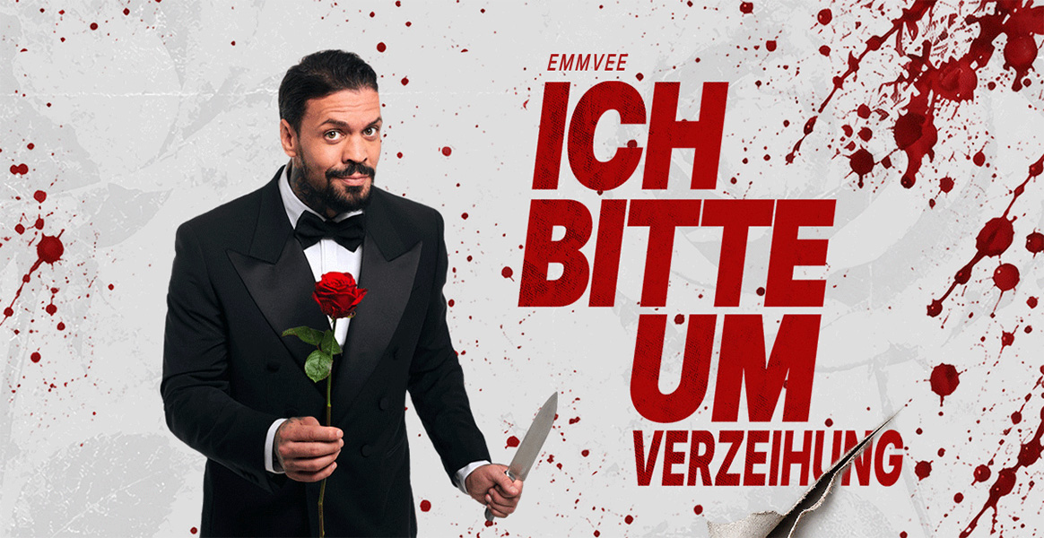 Bild: PR