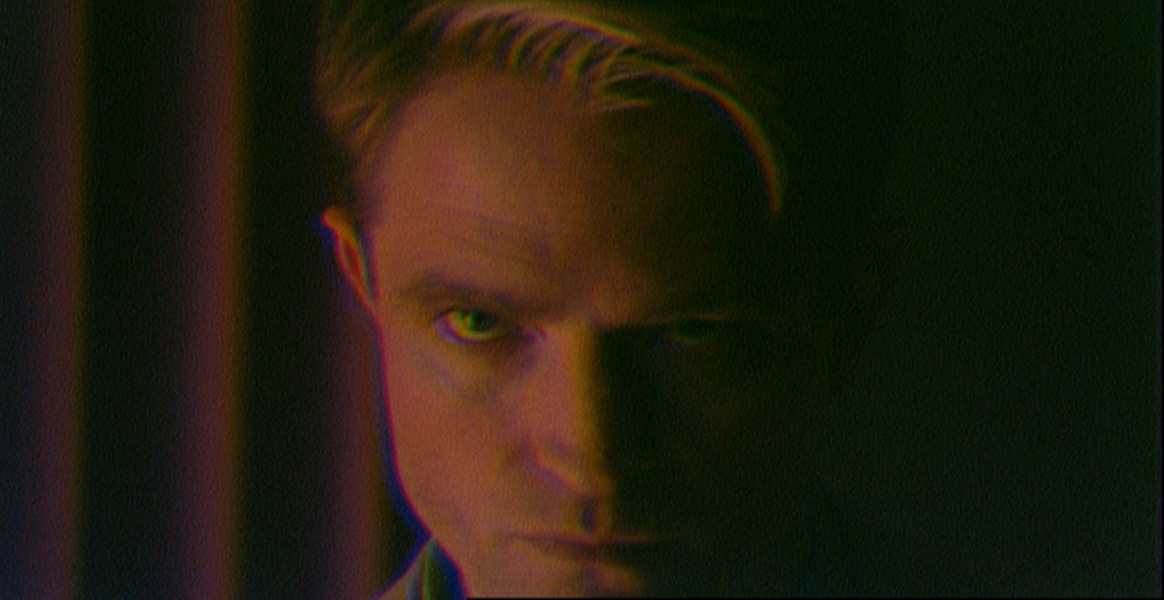 © 2026 Courtesy of A24 / LEONINE Studios / Constantin Film Österreich