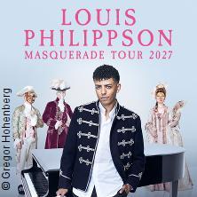 Louis Philippson