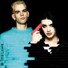 Placebo