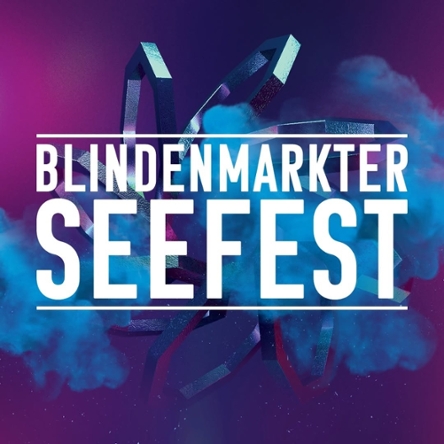 Blindenmarkter Seefest