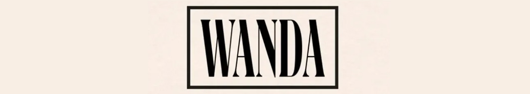 Wanda