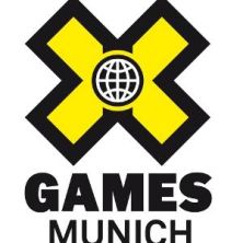 X Games Munich