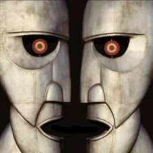 Pink Floyd