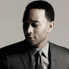 John Legend