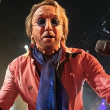 Marius M&uuml;ller-Westernhagen