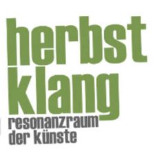 Herbstklang