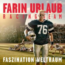Farin Urlaub Racing Team