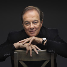 Ferruccio Furlanetto