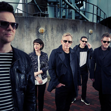 New Order