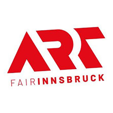 30. ARTfair Innsbruck - Samstag Tagesticket