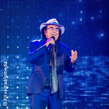 Al Bano