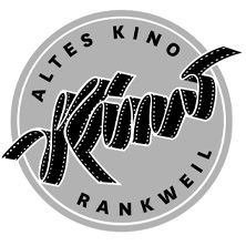 Altes Kino Rankweil - Filme unter Sternen