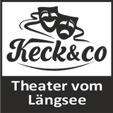 Amateurtheater Keck & Co