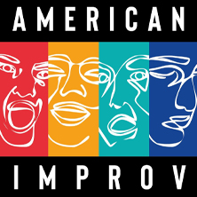 American Improv Conservatory