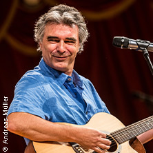 Andy Baum