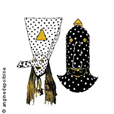 Angine de Poitrine