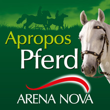 Apropos Pferd