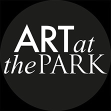 Art at the Park