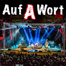 Auf A Wort